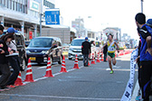 2016年10月15日（土）・16日（日）に開催された第69回新潟県縦断駅伝競走大会