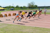 2017年5月14日（日）に開催された第44回三条リレーカーニバル