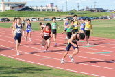 2017年5月14日（日）に開催された第44回三条リレーカーニバル