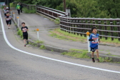 2017年6月4日に開催された第32回しただ新緑ロードレース