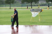 第6回三条リレーマラソンは直前の豪雨のために中止となりました。