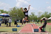 2022年5月8日開催された第49回三条リレーカーニバル