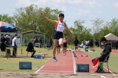 2022年5月8日開催された第49回三条リレーカーニバル