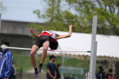 2022年5月8日開催された第49回三条リレーカーニバル