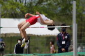 2022年5月8日開催された第49回三条リレーカーニバル