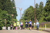 第37回しただ新緑ロードレース大会