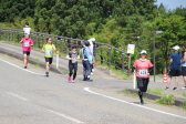 第37回しただ新緑ロードレース大会