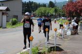 第37回しただ新緑ロードレース大会