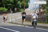 第37回しただ新緑ロードレース大会