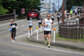 第37回しただ新緑ロードレース大会