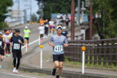 第37回しただ新緑ロードレース大会