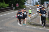 第37回しただ新緑ロードレース大会