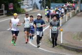 第37回しただ新緑ロードレース大会