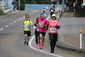 第37回しただ新緑ロードレース大会