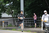 第37回しただ新緑ロードレース大会