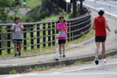 第37回しただ新緑ロードレース大会