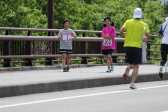 第37回しただ新緑ロードレース大会