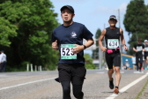 第37回しただ新緑ロードレース大会