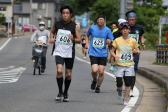 第37回しただ新緑ロードレース大会