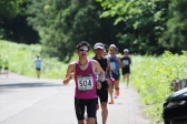 第37回しただ新緑ロードレース大会