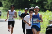 第37回しただ新緑ロードレース大会