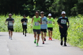 第37回しただ新緑ロードレース大会