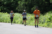 第37回しただ新緑ロードレース大会