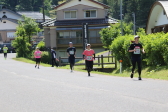 第37回しただ新緑ロードレース大会