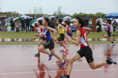 第50回三条リレーカーニバル