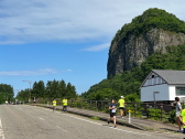 第38回しただ新緑ロードレース大会