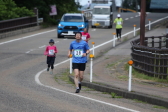 第38回しただ新緑ロードレース大会