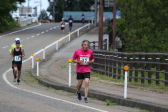 第38回しただ新緑ロードレース大会