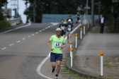 第38回しただ新緑ロードレース大会