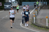 第38回しただ新緑ロードレース大会