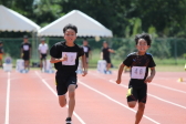 令和5年度市民総合体育祭陸上競技大会