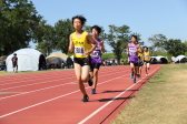 令和5年度市民総合体育祭陸上競技大会