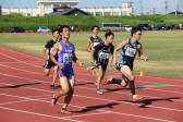 令和5年度市民総合体育祭陸上競技大会