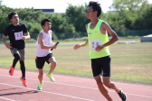 令和5年度市民総合体育祭陸上競技大会