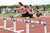 第51回三条リレーカーニバル