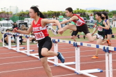 第51回三条リレーカーニバル