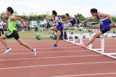 第51回三条リレーカーニバル