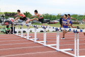 第51回三条リレーカーニバル