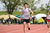 第51回三条リレーカーニバル