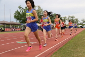 第51回三条リレーカーニバル