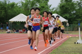 第51回三条リレーカーニバル