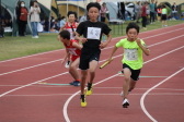 第51回三条リレーカーニバル
