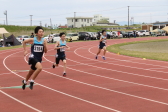 第51回三条リレーカーニバル