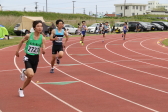第51回三条リレーカーニバル