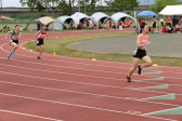第51回三条リレーカーニバル