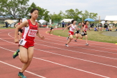 第51回三条リレーカーニバル